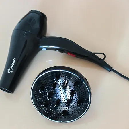 Апартаменты Belmondo Superior 759