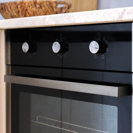 Belmondo Superior 759 Daire *