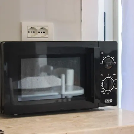Апартаменты Belmondo Superior 759 *