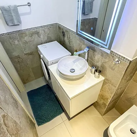 Belmondo Superior 759 * Дуррес